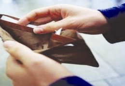 En düşük memur maaşı 2 bin 85 TL’ye çıkacak