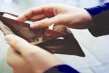 En düşük memur maaşı 2 bin 85 TL&#8217;ye çıkacak