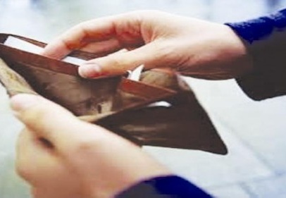 En düşük memur maaşındaki kayıp ortalama 100 lirayı aştı