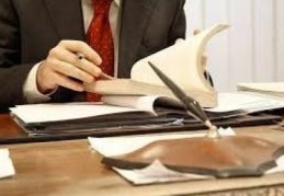 En düşük öğretmen maaşı 2 bin 515 Lira olacak
