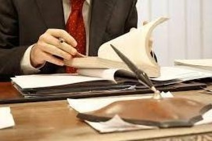 En düşük öğretmen maaşı 2 bin 515 Lira olacak