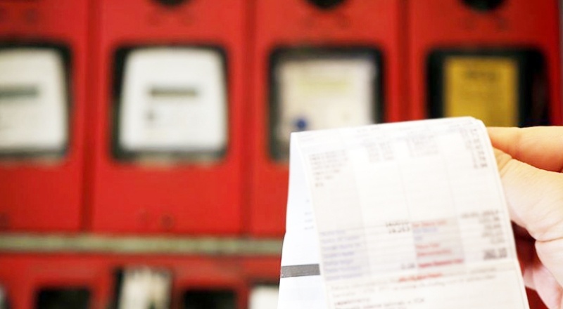 En düşük tarifede hesaplanacak aylık elektrik tüketimi 210 kilovata çıkarıldı