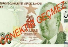En fakirimiz ile en zenginimiz arasındaki fark tavan yaptı