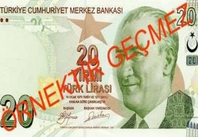 En fakirimiz ile en zenginimiz arasındaki fark tavan yaptı