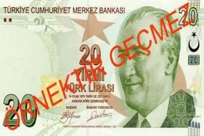En fakirimiz ile en zenginimiz arasındaki fark tavan yaptı