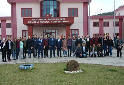 En faydalı yatırım, eğitime yapılan yatırımdır