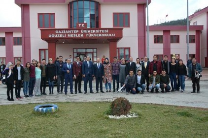 En faydalı yatırım, eğitime yapılan yatırımdır