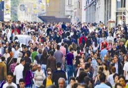 En fazla aranan eleman 'tekstil sektöründe makineci' oldu