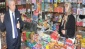 En fazla, büfe, bakkal market ve lokanta açılıyor