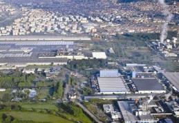 En fazla çevre cezası Kocaeli’ne kesildi