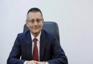 En fazla çimento ihracatı Suriye'ye