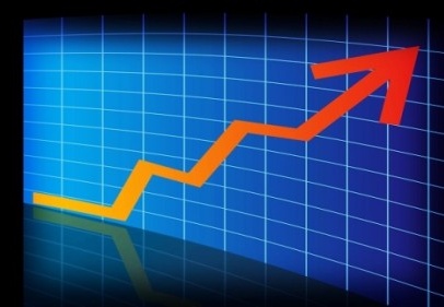 En fazla dolaylı ölçülen mali aracılık hizmetleri büyüdü