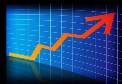 En fazla dolaylı ölçülen mali aracılık hizmetleri büyüdü