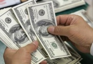 En fazla döviz alan iller hangileri?