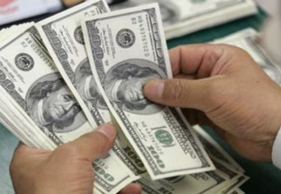 En fazla döviz alan iller hangileri?