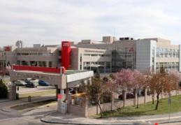 En fazla faydalı model başvurusu yapan 20 il var
