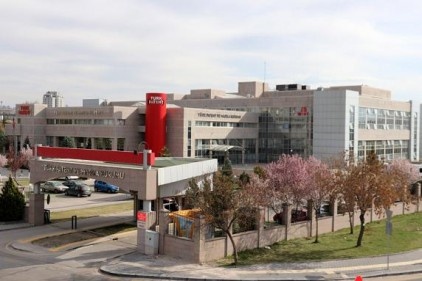 En fazla faydalı model başvurusu yapan 20 il var
