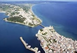En fazla hanehalkı harcaması İstanbul'da