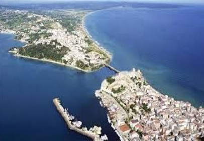 En fazla hanehalkı harcaması İstanbul'da