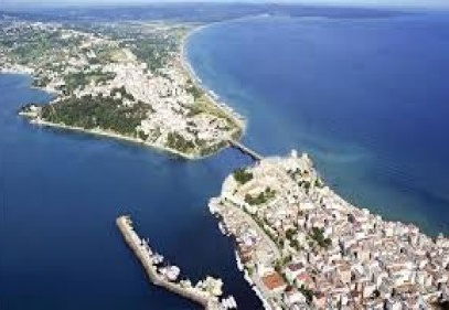 En fazla hanehalkı harcaması İstanbul'da