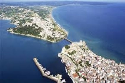 En fazla hanehalkı harcaması İstanbul&#039;da