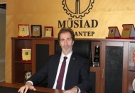 En fazla ihracat yapan 10 ilin ihracatı düştü