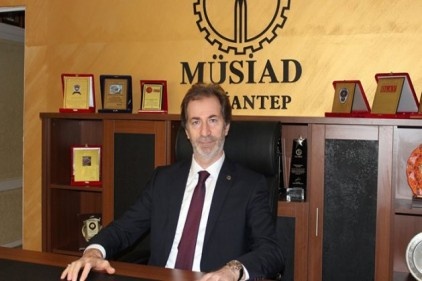 En fazla ihracat yapan 10 ilin ihracatı düştü