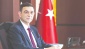 En fazla ihracat yapan 5. il yine Gaziantep