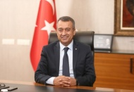 En fazla ihracat yapan ilk 100 firma ödüllendirilecek