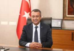 En fazla ihracat yapan ilk 100 firma ödüllendirilecek