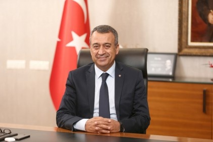 En fazla ihracat yapan ilk 100 firma ödüllendirilecek