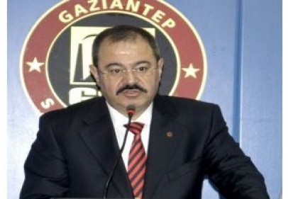 En fazla ihracatı Irak’a yaptık 