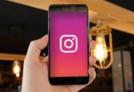 En fazla Instagram kullanıcısına sahip ülkeler belli oldu: Türkiye 6. sırada