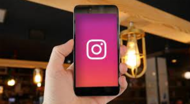 En fazla Instagram kullanıcısına sahip ülkeler belli oldu: Türkiye 6. sırada