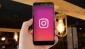 En fazla Instagram kullanıcısına sahip ülkeler belli oldu: Türkiye 6. sırada