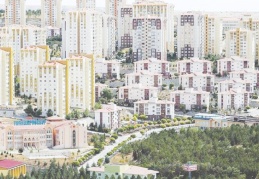 En fazla konut satışı gerçekleşen il İstanbul