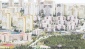 En fazla konut satışı gerçekleşen il İstanbul