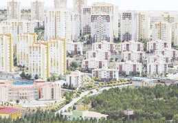 En fazla konut satışı gerçekleşen il İstanbul