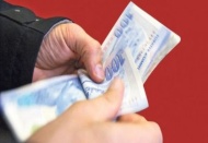 En fazla maaş zammını “hızlı  tüketim” sektöründe çalışanlar aldı