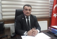 En fazla öğretmen açığı iller Gaziantep ve Şanlıurfa