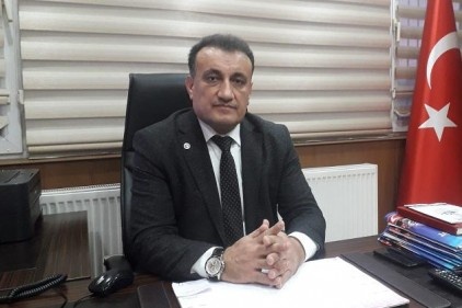 En fazla öğretmen açığı iller Gaziantep ve Şanlıurfa