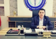 En fazla şiddet olayları acillerde yaşanıyor