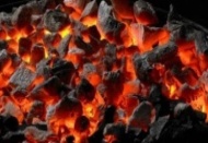 En fazla üretim ve teslimat linyitte gerçekleşti