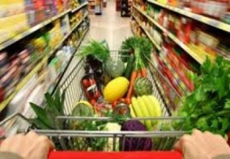 En fazla uygunsuzluk et ve et ürünlerinde