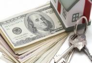 En fazla zengine ev sahipliği yapan şehirler belli oldu