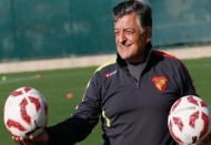 En güçlü aday Vural!