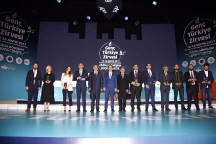 &#8220;En güçlü rekabet avantajı inovasyon ile oldu&#8221;