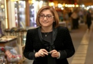 En hayati ve büyük sorun konut meselesi
