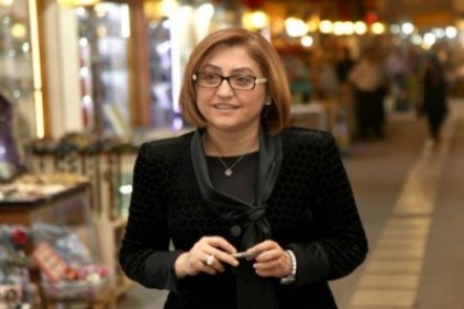 En hayati ve büyük sorun konut meselesi