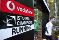 En hızlı kadın ve erkek sporcu ödüllendirilecek